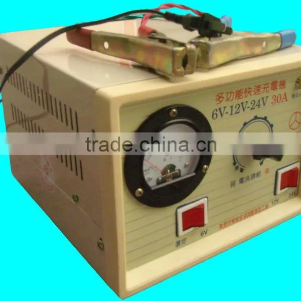 Spare Parts for Power Generator From Singfo photo-3