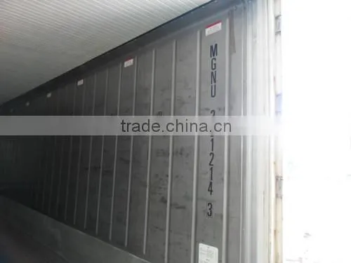 High Quality WR Frozen Pacific Mackerel Fish 160-200g photo-3