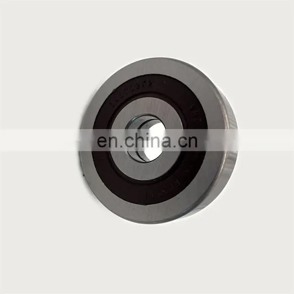 348702 2108-2902840 348702 K2 Strut Support Bearings for Russia Lada Car photo-2