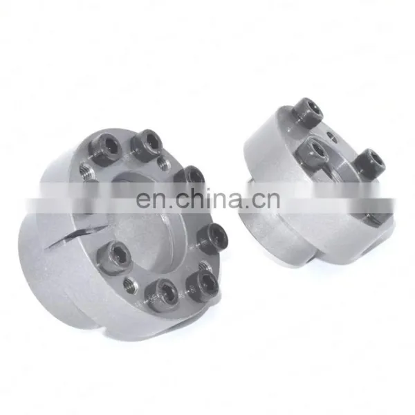 Factory Direct Sales Csf-a11s High Quality Stability Factor High Anti-theft Locking Device Keyless Steel Bushing Locking Device