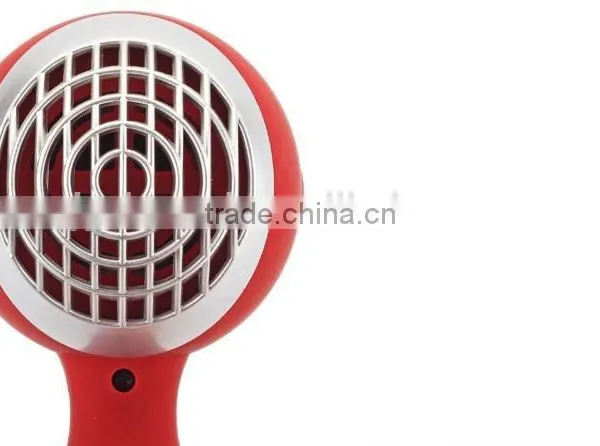 Wholesale Electrical Hair Dryer Commercial Blow Dryer photo-5