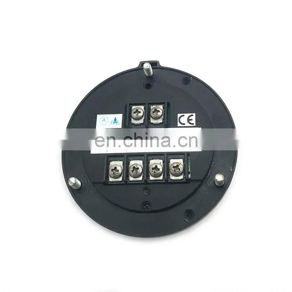 100% New Nemicon Manual Pulse Generator Handwheel UFO-01-2D-99E photo-2