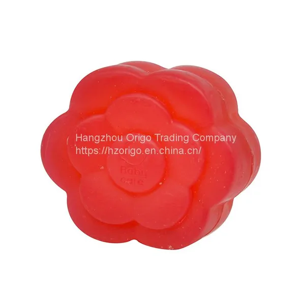 Handcraft Soap photo-3