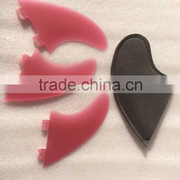 Surfboard Fins Carbon Fins Fiberglass Fins Fin Fin