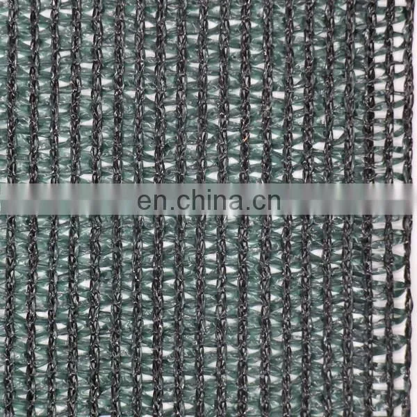 Factory Directly Vegetable Sun Shade Net For Agricultural Greenhouse Shade Cloth photo-5