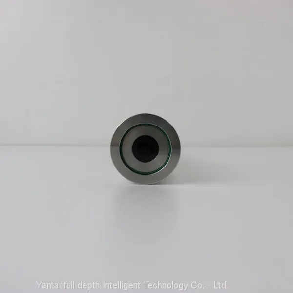 2023 Innovative Products Zf-Ipc-16M11 Deep Small Underwater Camera Waterproof Small Network Camera photo-2