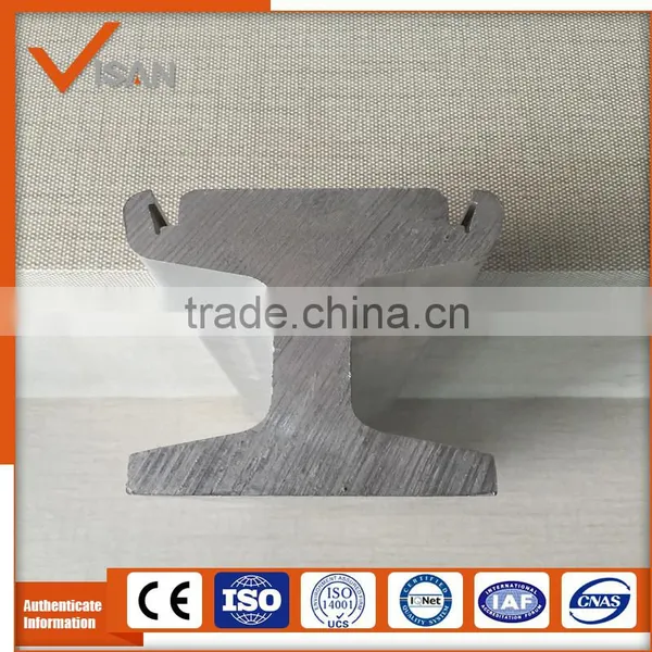 Industry Aluminum Track photo-3