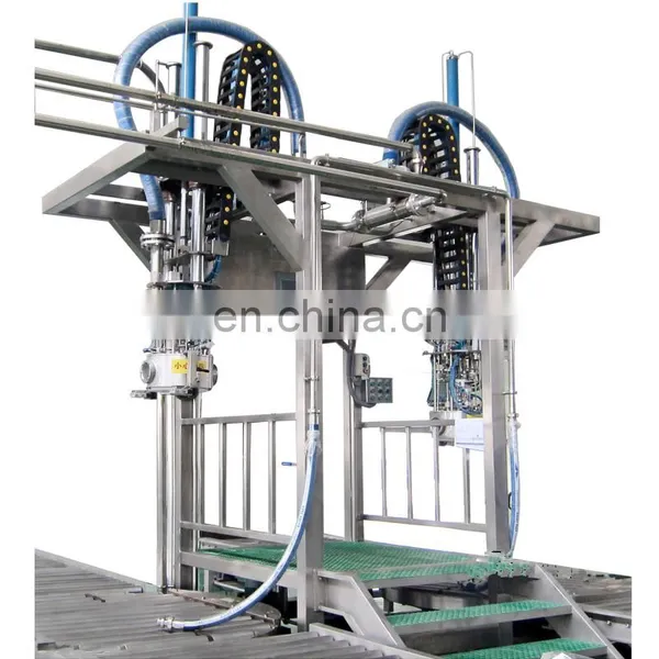 fruit jam tomato past process machine plant