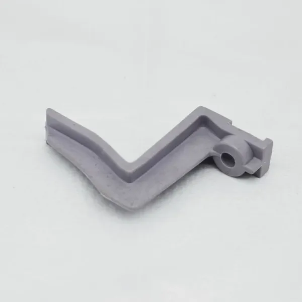 Hook of Martini Sewing Machine photo-3