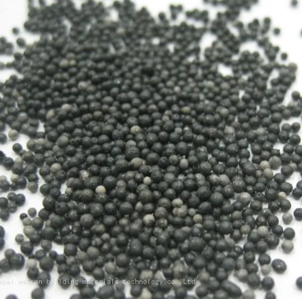 Selling Ceramic Sand for Alloy Casting, Ceramic Sand for Aluminum Casting Supplier,