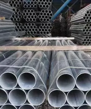 Guidian Seamless Steel Pipe Plate photo-3