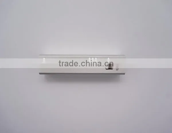 Cheap Best Selling 2200mah Power Stick for Mobile Phones photo-4