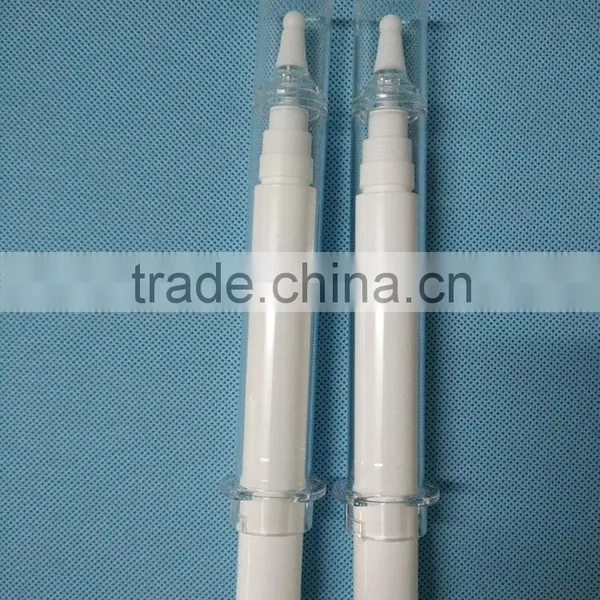 Syringe Pump photo-6