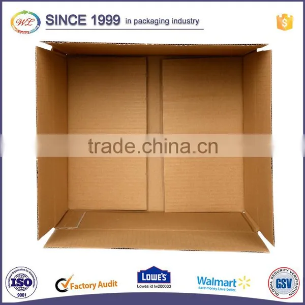Wholesale Price Custom Cardboard Box for Led Light Packaging photo-3