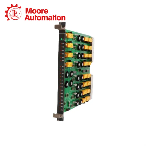 ABB 89NU04B-E GKWE853000R0200 Coupling Module Brand New photo-3