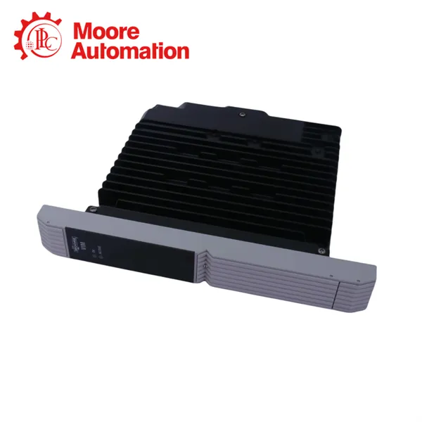 SIEMENS 39VIMCBN photo-4