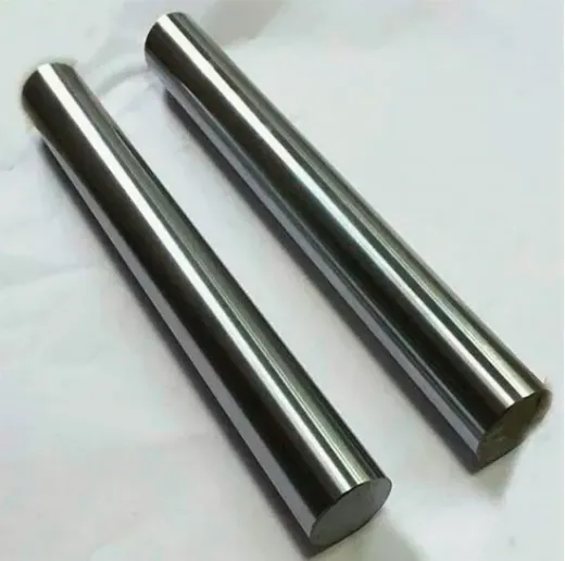 Stainless Steel Bar Stainless Steel Bar Supplier Stainless Steel Square Bar Stainless Steel Bar Manufacturer Stainless Steel Hexagon Bar