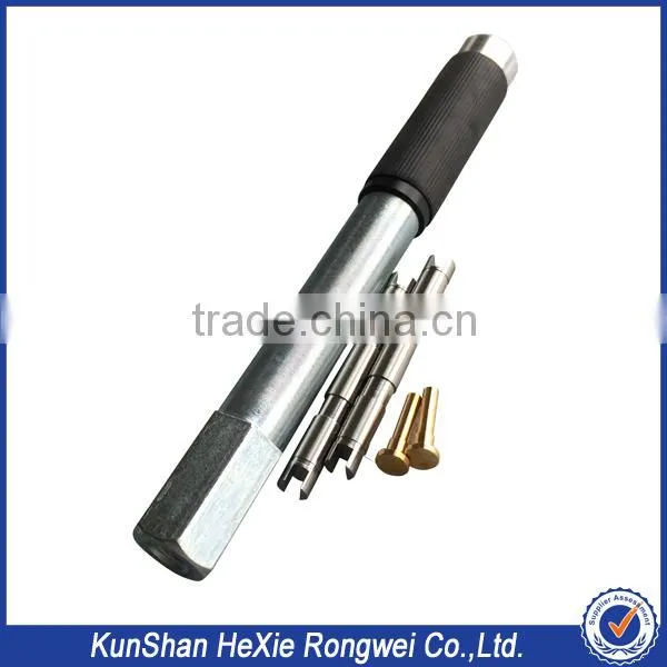 Fabrication OEM Cnc Turning Machine Stainless Steel Material Parts Supplier's Choice photo-4