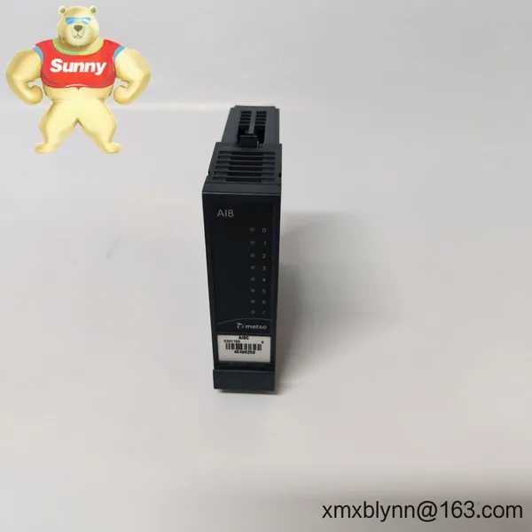 MESTO D201925 – Genuine Spare Part for Professional Pressure Sprayers