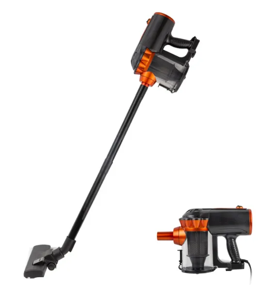 Small household handheld vacuum cleaner/Bed dust removal powerful stick vacuum cleaner （Wechat:13510231336）