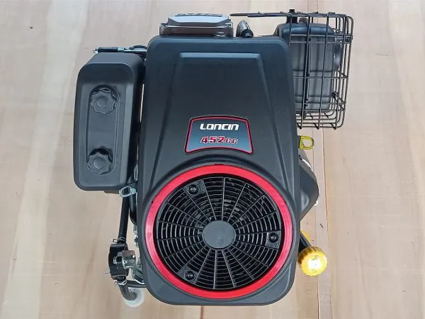 Electric Heavy-Duty Rubber Track Remote Control DIY Lawn Mower for Steep Slopes | CE Certified | Safe Efficient | 800mm Cutting photo-4
