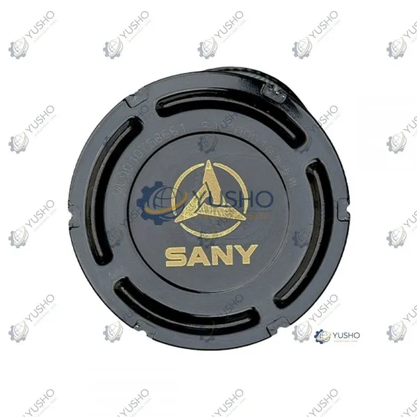 Filter Element GLQ010758661 for SANY SY200 Genuine OEM photo-2