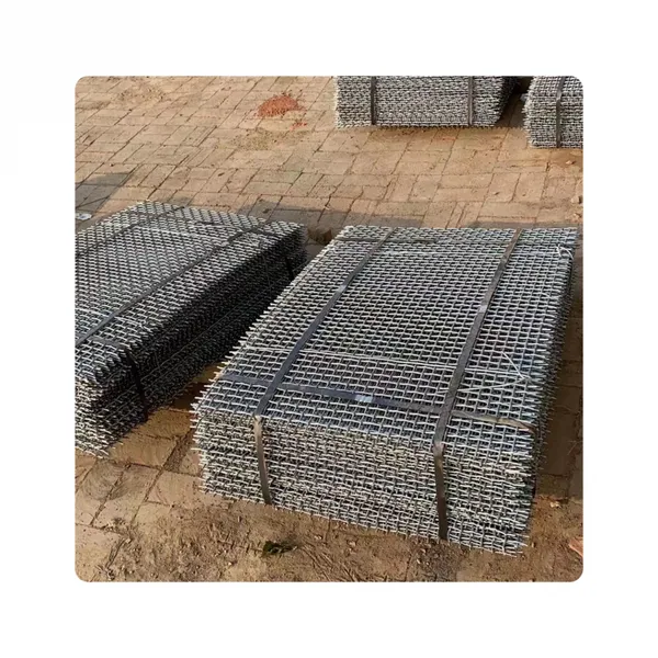 High-quality SUS 201, 304, and 316 Stainless Steel Insect-proof Mesh, Woven Mesh, and Diamond Mesh photo-2