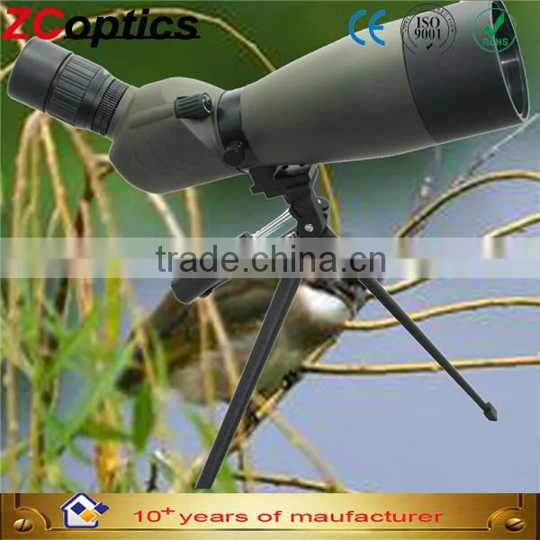 2015 Christmas Monocular Pirate Telescope Gift New Vt2530pp Binocular Telescope Hunting Outdoor Camping Hot Sell photo-2