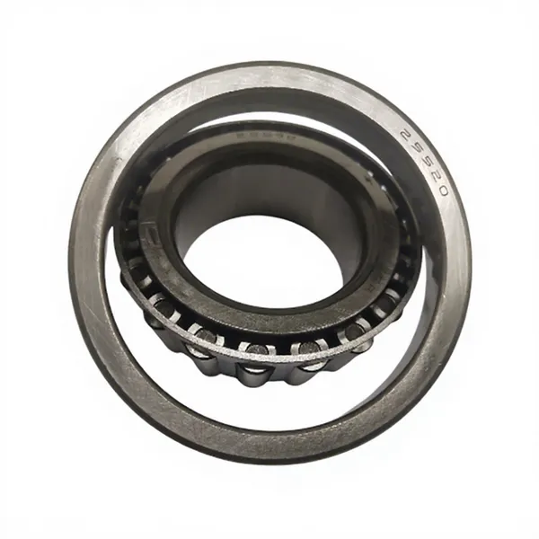 25590/20 Inch Tapered Roller Bearing (SET51)used for Agricultural Tractor Truck Wheel Hub