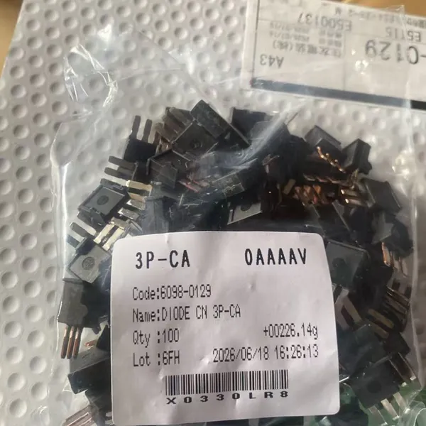 SWS 6098-0129 Sumitomo Connector 60980129