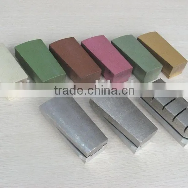Diamond Fickert photo-2