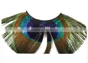 OEM Full Color Printing Custom Eyelash Packaging With Embossing photo-6