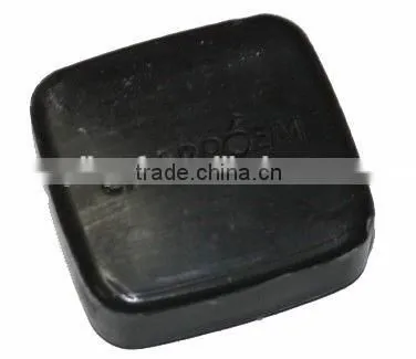 Toilet Soap photo-6