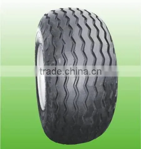 OTR Tire