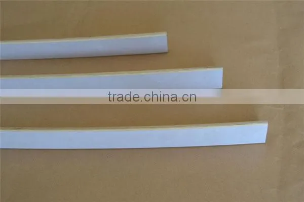 Unfinished Wooden Bed Slats Poplar Birch Pine Wood Bed Slats photo-3
