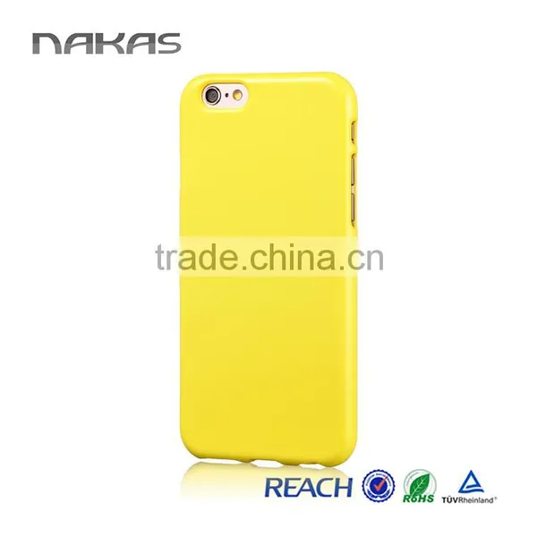 Guangzhou Wholesale uv Printing Case for Iphone 5 photo-4