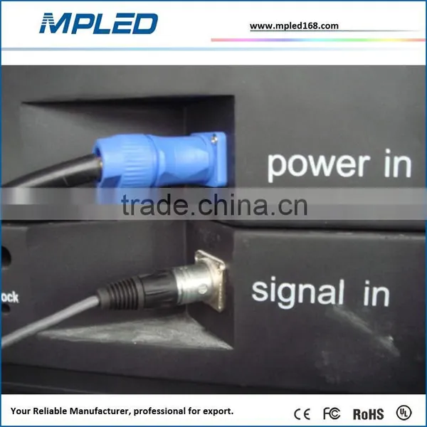 Golden Supplier of Large Stadium Led Display Screen Stadium Led Display Advertise photo-2