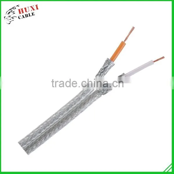 High USB Male To XLR Male Microphone Cable photo-3