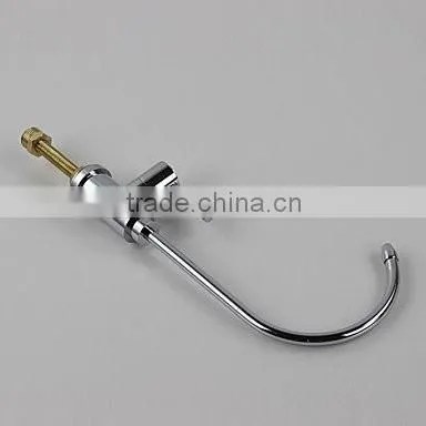 China Kitchen Faucet Kitchen Appliance photo-2
