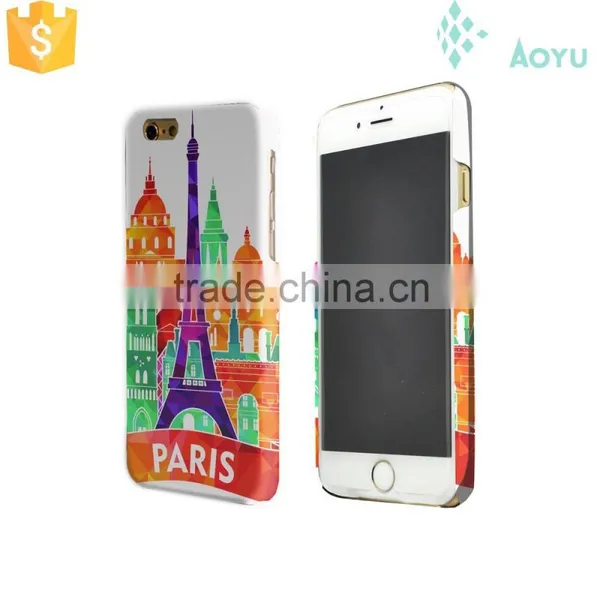 Quality Promisesmartpcphone Cover Printer photo-4