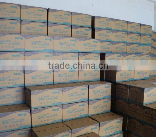Spray Silicone Oil Lurbricant Mould Releaser Agent QQ-17, DRY TYPE, 500ML photo-5