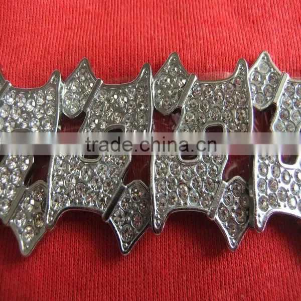 Produce Dog Slide Accessories Charm Wholesale DIY Dog-shaped Accessories photo-6