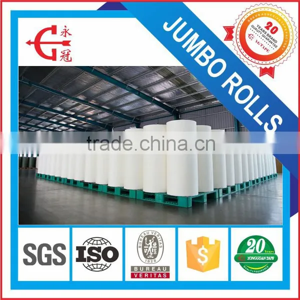 Supply Masking Tape General Purpose Reist 60c photo-6