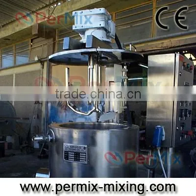 Liquid Agitator photo-2