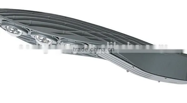 Ip66 Waterproof Solar Led Street Light 150w Cheap Street Light Led Street Light Cob photo-2