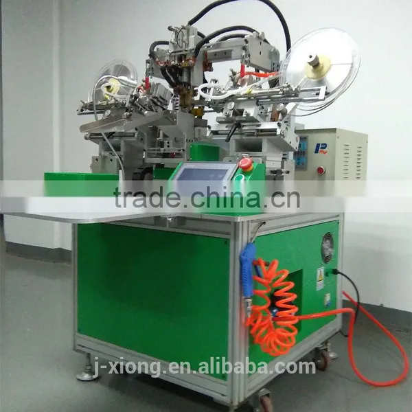 7 Shape Lithium Battery Protection Board Welder Automationg Welding Machine for 7 Shape Protection Boar Battery Welding System photo-3