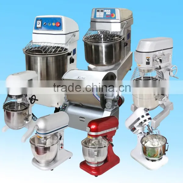 Professional Kitchen Equipment/restaurant Equipment/hotel Kitchen Equipment