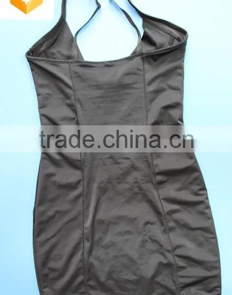 2016 Classical Compact Shapewear/corset photo-6