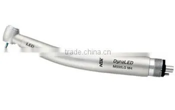 NSK Dyna LED Handpiece