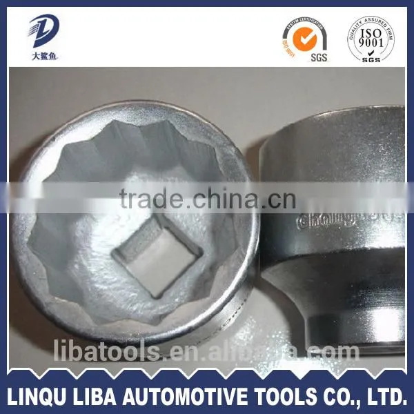 Set Price China Manufacturer Pnuematic Impact Socket Wrench photo-3